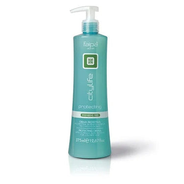 FAIPA_Citylife Protecting Cream 375ml_Cosmetic World
